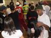 rapmineiro.com (93)